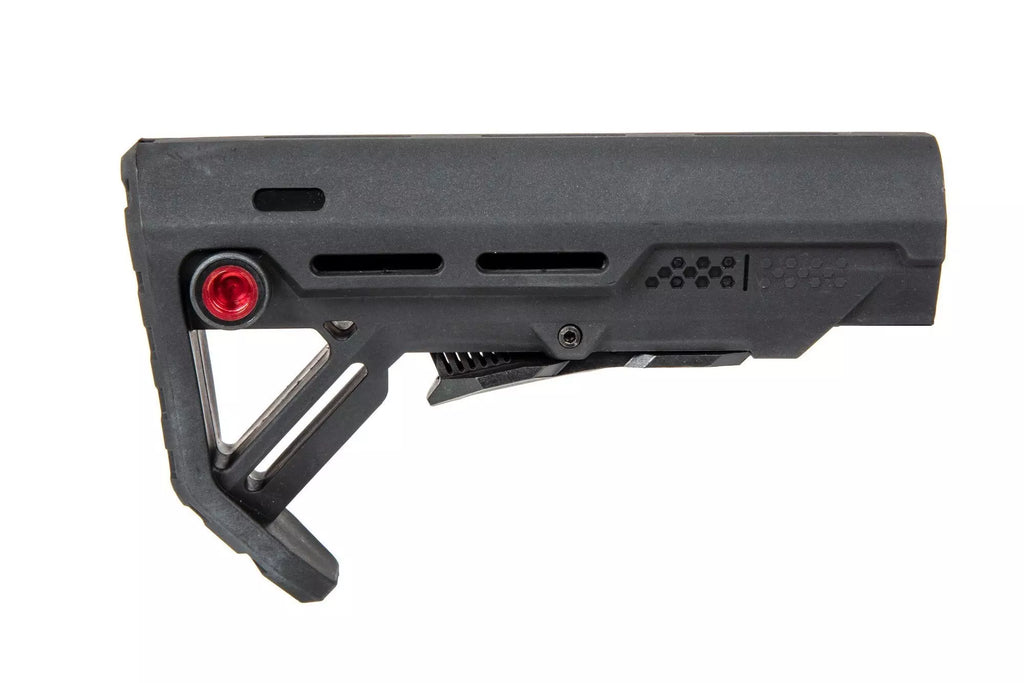 SI Stock for M4 Replicas - Black