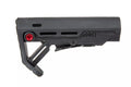 SI Stock for M4 Replicas - Black