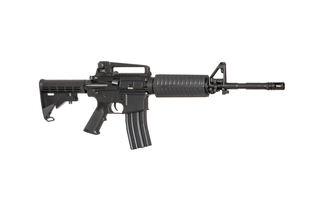 FB6604 Carbine Replica