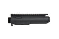 Upper Receiver for AR15 Replicas Specna Arms CORE™