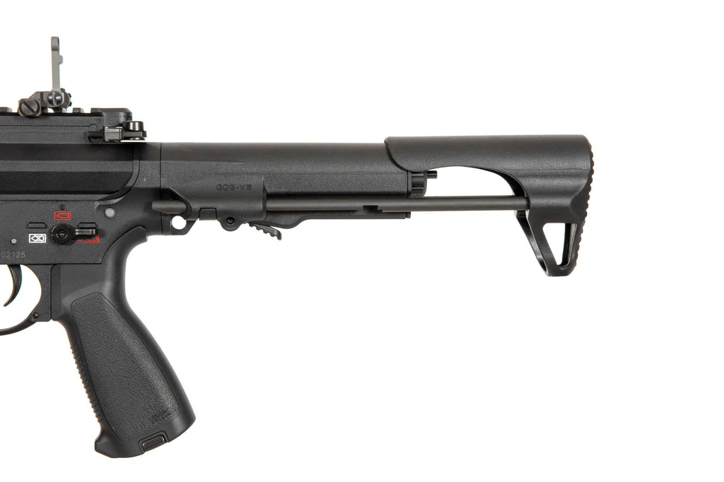 CMF-16K Carbine Replica