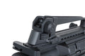 ASG SA-G02 ONE™ Kestrel™ ETU Carbine Black