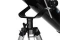 OPTICON Pulsar 76F700 Telescope