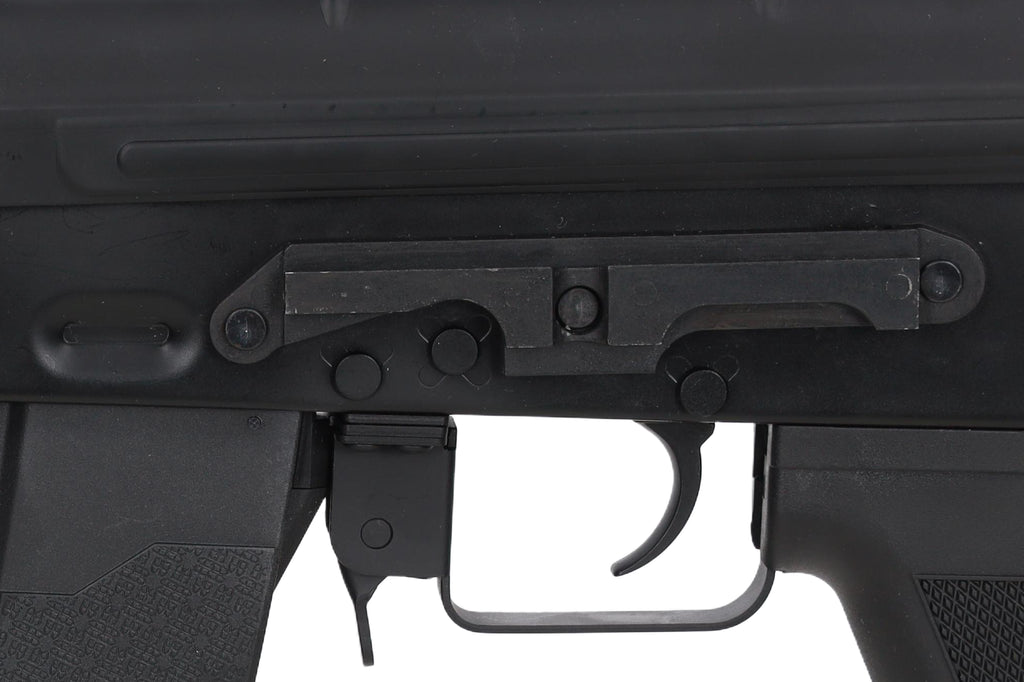Specna Arms SA-PJ06 Prime™ BLDC™ Aster V3 SE ETU airsoft Carbine (OUTLET)