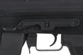 Specna Arms SA-PJ06 Prime™ BLDC™ Aster V3 SE ETU airsoft Carbine (OUTLET)