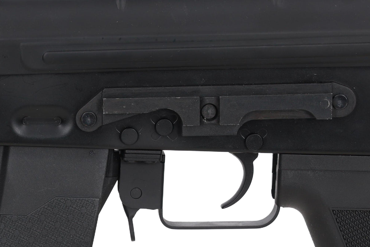 Specna Arms SA-PJ06 Prime™ BLDC™ Aster V3 SE ETU airsoft Carbine (OUTLET)