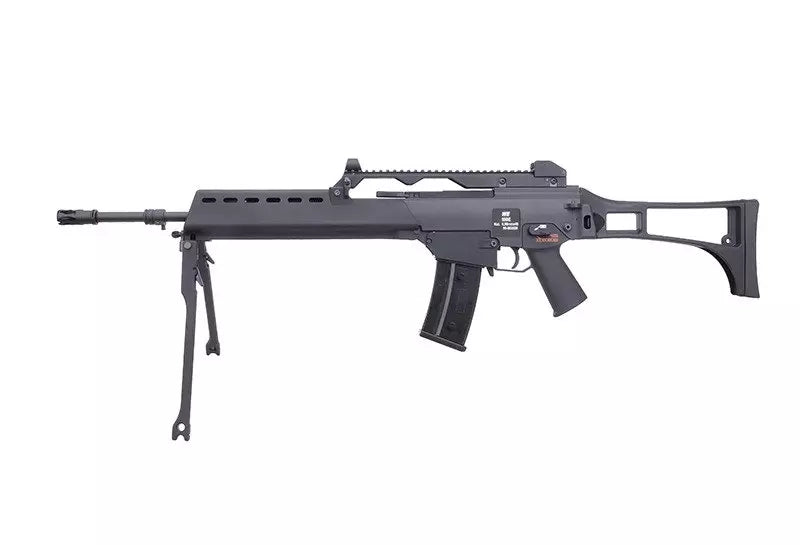 G39E   carbine replica