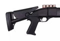 Franchi SAS 12 shotgun replica