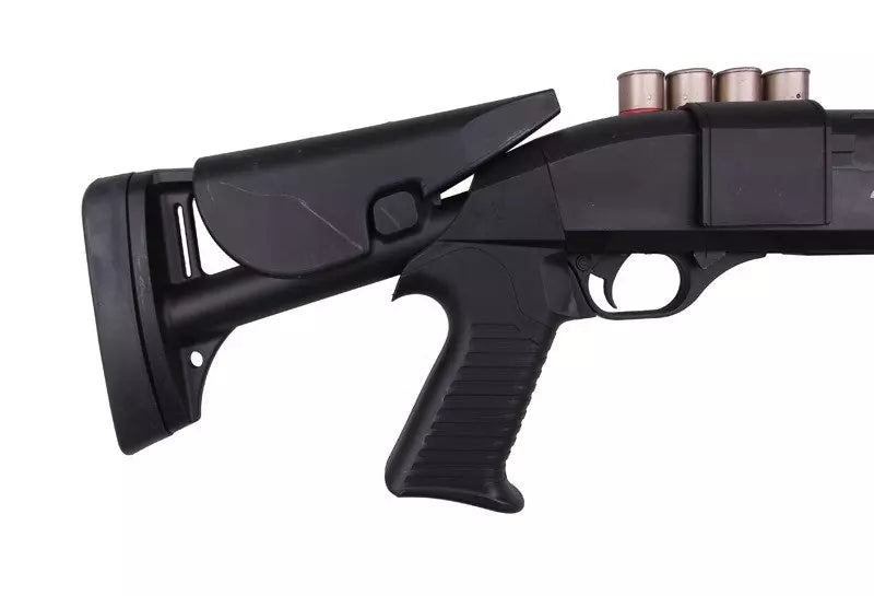 Franchi SAS 12 shotgun replica
