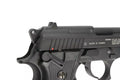 P92 Airgun