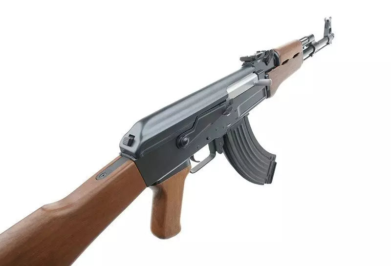 G27 assault rifle replica
