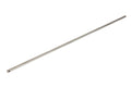 LAMBDA ONE 500mm Steel 6.01 Precision Barrel for L96 AWS Replicas