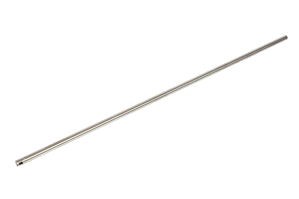 LAMBDA ONE 500mm Steel 6.01 Precision Barrel for L96 AWS Replicas