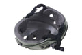 SFR helmet replica - Foliage Green
