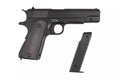 ZM19 Pistol Replica