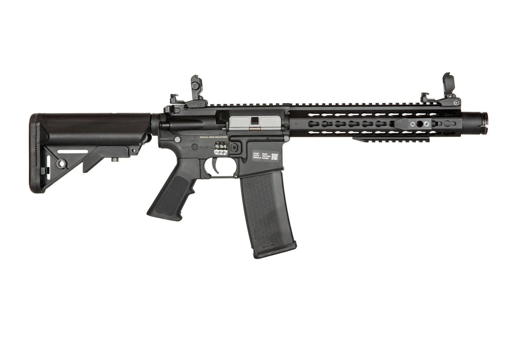 SA-C07 CORE™ Carbine Replica