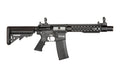 SA-C07 CORE™ Carbine Replica