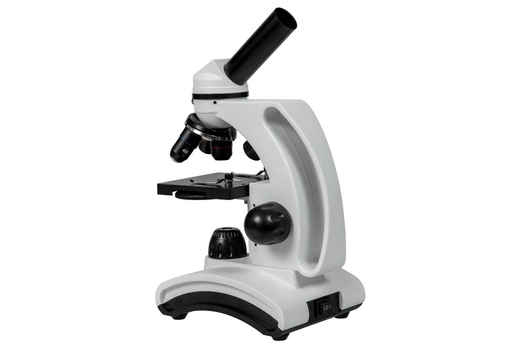 OPTICON Investigator XSP-48 Microscope
