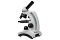 OPTICON Investigator XSP-48 Microscope