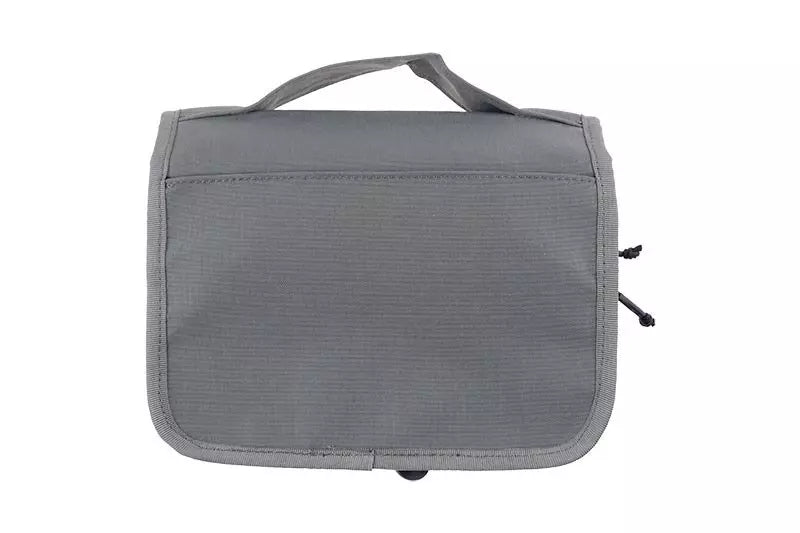 Universal/Vanity Bag - Foliage Green
