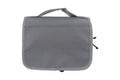 Universal/Vanity Bag - Foliage Green