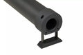 Suppressor for the SR25