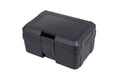 High QD mount for Theta Optics Compact collimators