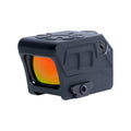 REDWIN Cobra TRA 21X17 MTR 3MOA red dot sight