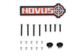 Red Dot Sight Replica VZOR-1 NOVUS MDS-III Black