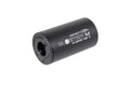 Tracer AceTech Blaster Module Black