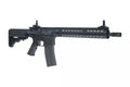 CM15 KR LPR 13” Carbine Replica - Black