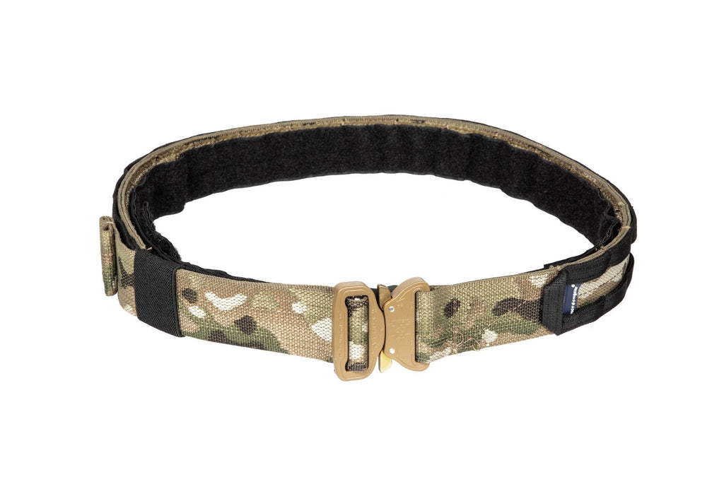 COBRA 1.75 Combat Belt - Multicam (M size)"