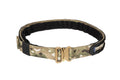 COBRA 1.75 Combat Belt - Multicam (M size)"