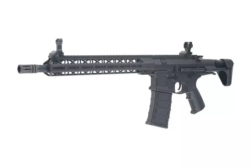 CA112M Nemesis 13 Carbine Replica - Black