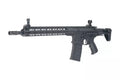 CA112M Nemesis 13 Carbine Replica - Black
