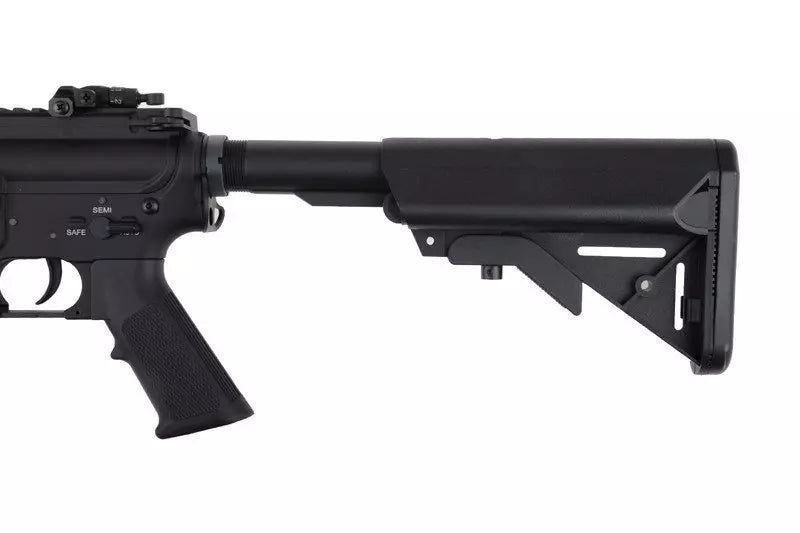 SA-B10 ONE™ URX carbine replica