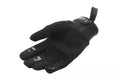 Armored Claw BattleFlex Tactical Gloves - Sage Green