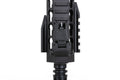 Specna Arms SA-C08 CORE™ HAL ETU™ 0.5J airsoft Carbine Black