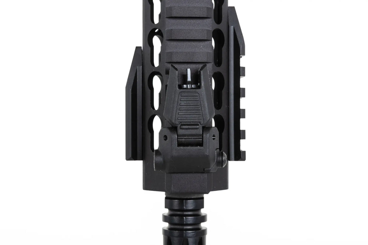 Specna Arms SA-C08 CORE™ HAL ETU™ 0.5J airsoft Carbine Black