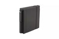 30rnds. Low-cap magazine for MB44xx type replicas - black
