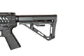 F1 BDR PDW SDU2.0 Carbine Replica - Black