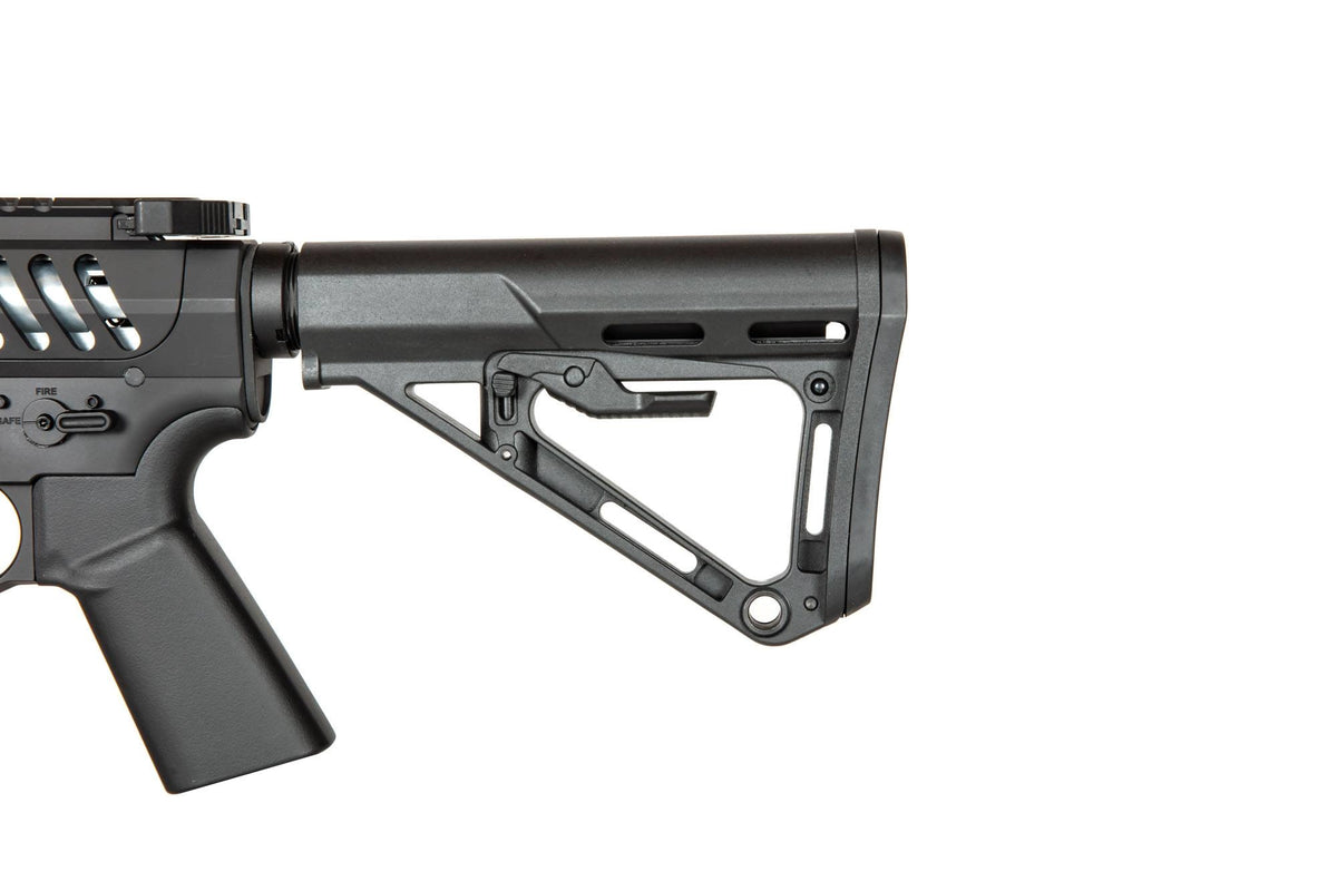 F1 BDR PDW SDU2.0 Carbine Replica - Black
