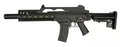 JG1338 Replica
