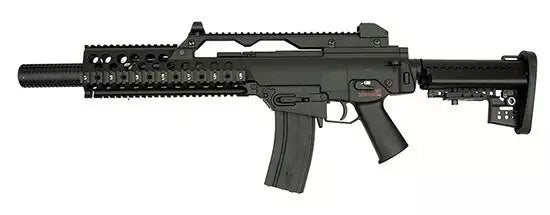 JG1338 Replica