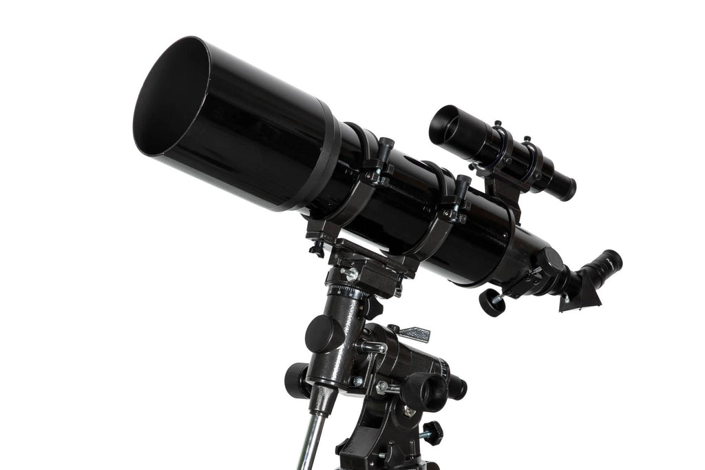 OPTICON Star Painter 102F600 telescope (OUTLET)