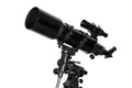 Telescope OPTICON Star Painter 102F600