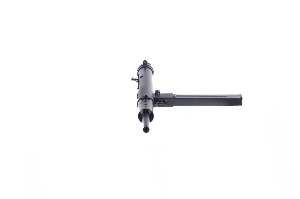 Sten MKII Submachine Gun Replica [AGM058] (OUTLET)