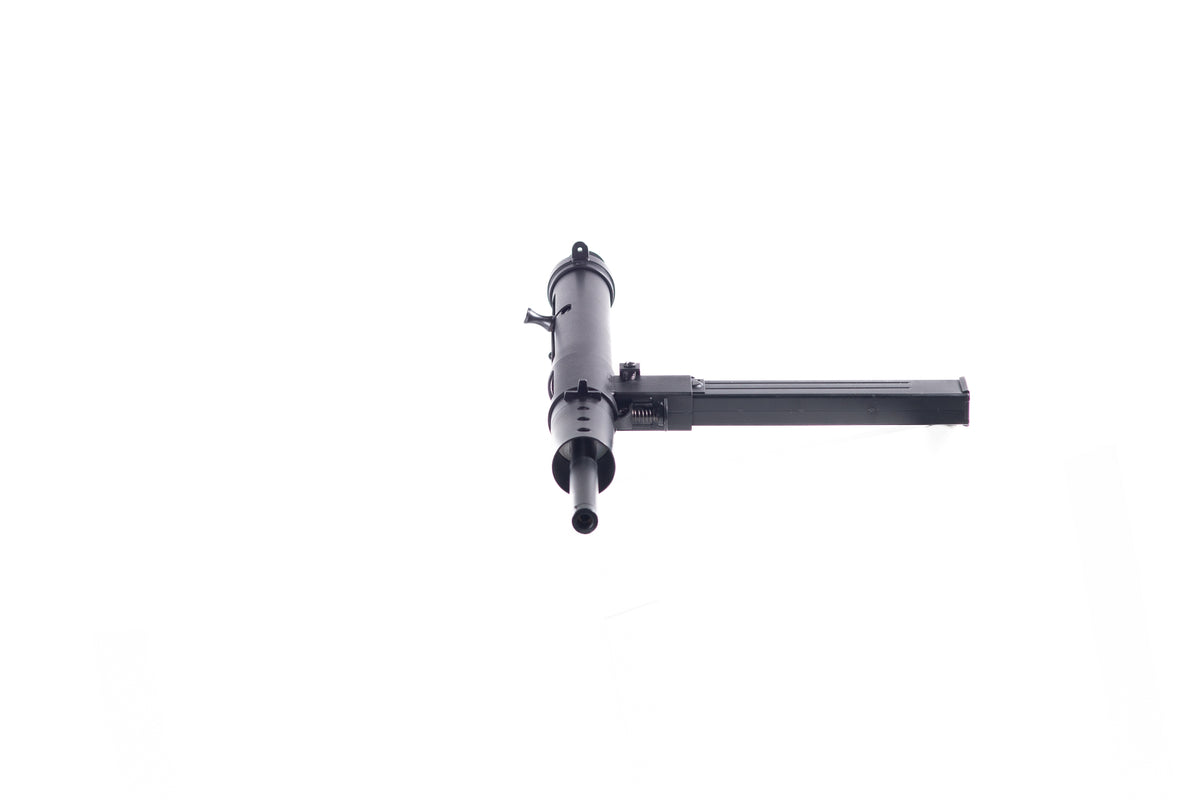 Sten MKII Submachine Gun Replica [AGM058] (OUTLET)