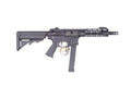 PCC9 SMG Replica (OUTLET)