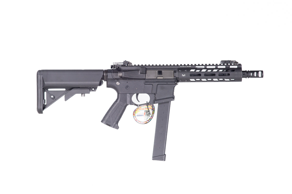 PCC9 SMG Replica (OUTLET)